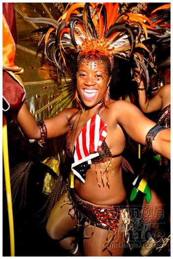 miami_carnival_2011_part4-289