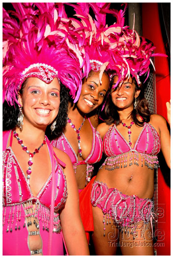 miami_carnival_2011_part4-296