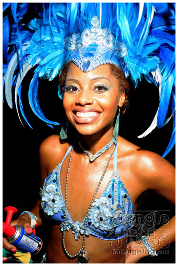 miami_carnival_2011_part4-297