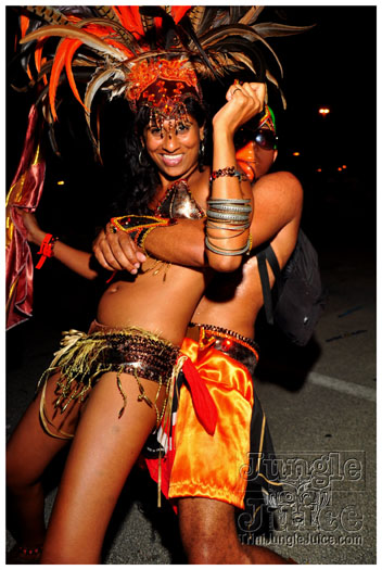 miami_carnival_2011_part4-300