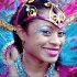 miami_carnival_2011_part4-004