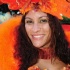 miami_carnival_2011_part4-013