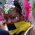 miami_carnival_2011_part4-025