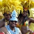 miami_carnival_2011_part4-034
