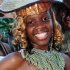 miami_carnival_2011_part4-121
