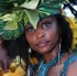 miami_carnival_2011_part4-122