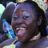 miami_carnival_2011_part4-124