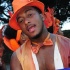 miami_carnival_2011_part4-125