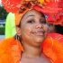 miami_carnival_2011_part4-126