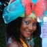 miami_carnival_2011_part4-127