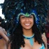 miami_carnival_2011_part4-130