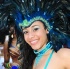 miami_carnival_2011_part4-131