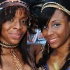 miami_carnival_2011_part4-132