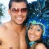 miami_carnival_2011_part4-133