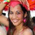 miami_carnival_2011_part4-134