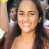 miami_carnival_2011_part4-136