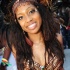 miami_carnival_2011_part4-137