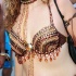 miami_carnival_2011_part4-139