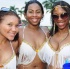 miami_carnival_2011_part4-141