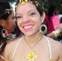 miami_carnival_2011_part4-143