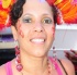 miami_carnival_2011_part4-144