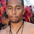 miami_carnival_2011_part4-145