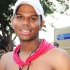 miami_carnival_2011_part4-146