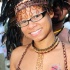 miami_carnival_2011_part4-147