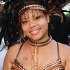 miami_carnival_2011_part4-148
