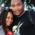 miami_carnival_2011_part4-151
