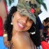 miami_carnival_2011_part4-152