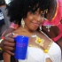 miami_carnival_2011_part4-155
