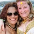 miami_carnival_2011_part4-156