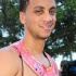 miami_carnival_2011_part4-157