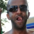 miami_carnival_2011_part4-158