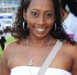 miami_carnival_2011_part4-159