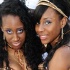 miami_carnival_2011_part4-161