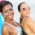miami_carnival_2011_part4-162