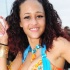 miami_carnival_2011_part4-163