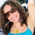 miami_carnival_2011_part4-164