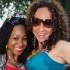 miami_carnival_2011_part4-165