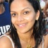 miami_carnival_2011_part4-166
