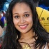 miami_carnival_2011_part4-167