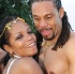 miami_carnival_2011_part4-168