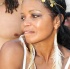 miami_carnival_2011_part4-170