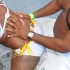 miami_carnival_2011_part4-171