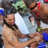 miami_carnival_2011_part4-172