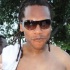 miami_carnival_2011_part4-173