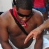 miami_carnival_2011_part4-175