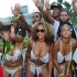 miami_carnival_2011_part4-177